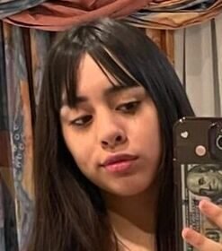 almasexy.of