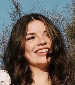 Alondra Larson