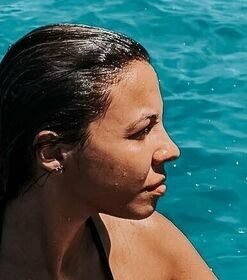 alonesuarez