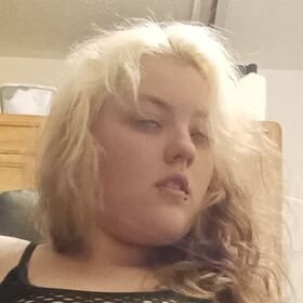 aloofkitten