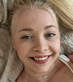 alora_free