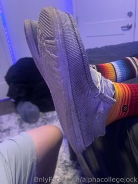 alphacollegejock