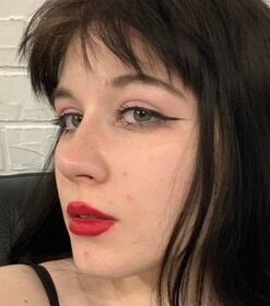 alt_stella