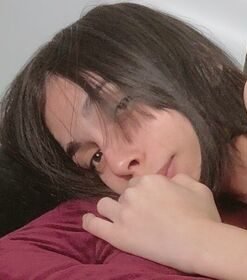 Altbonny