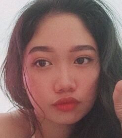 Alter Pinay