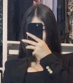 Alya Vural