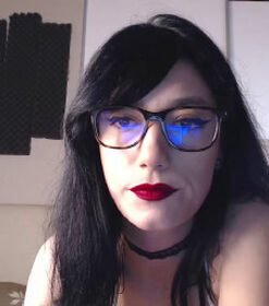 Alycetn