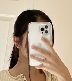Alyrosez