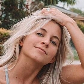 Alyse Parker