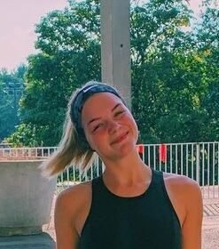 Alysia Kelley
