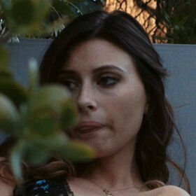 Alyson Aly Michalka