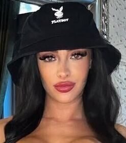 Alyssa Posey