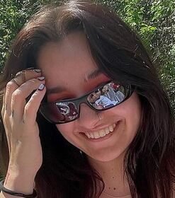 Alyssa Reign