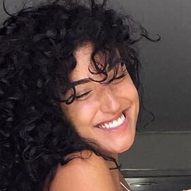 Alyssa Sorto Alysorto