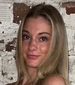 Alyssadodge