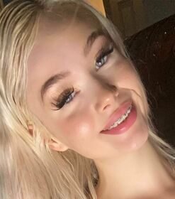 alyssasvip