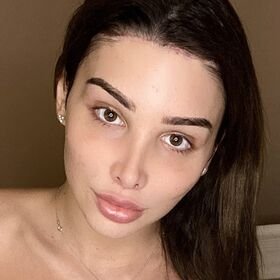 alyssawestx