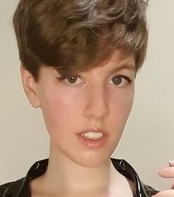 alyxis_kitten_free