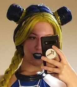 Alyxiskitty