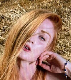 Alyxx_Redhead