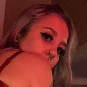 alyxxxgoth