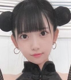amaichan_xx