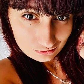 amaii1337
