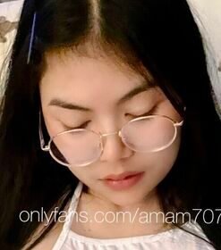 amam7078