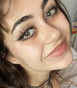 Amand0nt