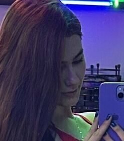 Amanda Marconi