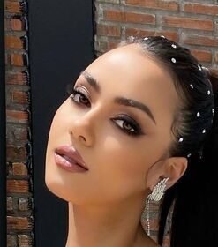 Amanda Obdam