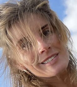 Amanda Owen