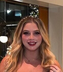 Amanda R