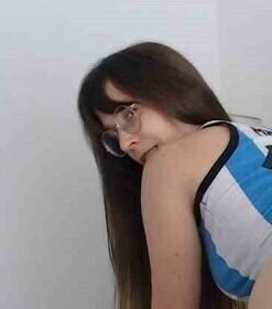 Amanda Rosse