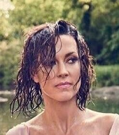 Amanda Shires