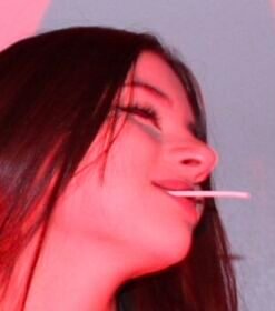 amandaalpz