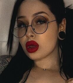 amandacoxx