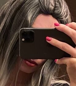 amandajames123