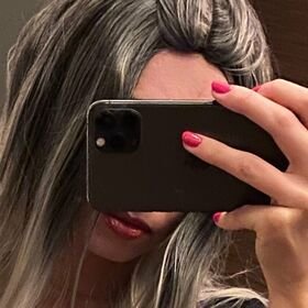 amandajames123
