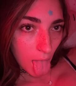 amandakat13