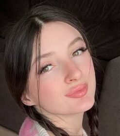 amandalifee