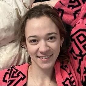 amandancasey