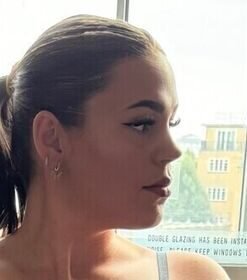 amandavip99