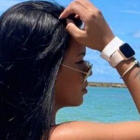 Amandinha