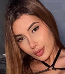 Amannda_Smith
