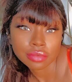 amarianne