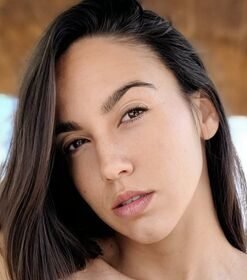 amariefree301