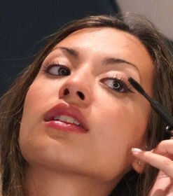 Amaya Sorni