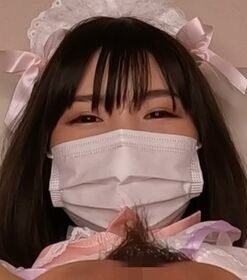 Amazaki_Kanon