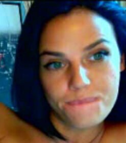 Amazinjess